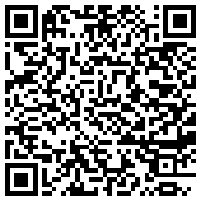 QR Code for bitcoin:bitcoin:bitcoin:bitcoin:bitcoin:bitcoin:litecoin:Lf1xtQZb5fsY3YVZ2cmSC6ZckPajkfhwfM