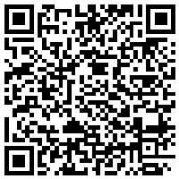 QR Code for bitcoin:bitcoin:bitcoin:bitcoin:bitcoin:bitcoin:litecoin:Lf22eGCGDmqSBrLeAzfCWK4Gz2Rz5wrJAb