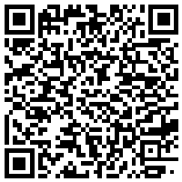 QR Code for bitcoin:bitcoin:bitcoin:bitcoin:bitcoin:bitcoin:litecoin:Lf2ByHh8spxEae7CseYaxwZP91LwJsHgny