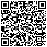 QR Code for bitcoin:bitcoin:bitcoin:bitcoin:bitcoin:bitcoin:litecoin:Lf2CuAAn9WQa5SWSuaXekfqGx6AdU9duAM