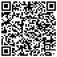 QR Code for bitcoin:bitcoin:bitcoin:bitcoin:bitcoin:bitcoin:litecoin:Lf2FydwCwNsPDZFbFeYMWBgpRpSfd7rFz4
