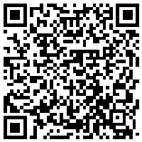 QR Code for bitcoin:bitcoin:bitcoin:bitcoin:bitcoin:bitcoin:litecoin:Lf2J7P8d85VmVYr4WS3bnAVZSwkCQcsdfZ