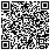 QR Code for bitcoin:bitcoin:bitcoin:bitcoin:bitcoin:bitcoin:litecoin:Lf2L3x3P4ZLSWLDWK2c8aTkMd4WeXropkt