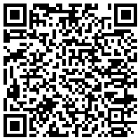 QR Code for bitcoin:bitcoin:bitcoin:bitcoin:bitcoin:bitcoin:litecoin:Lf2LAXQL6Sw5e41xHyiVPdQvGvVtV2VELk
