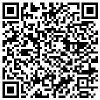 QR Code for bitcoin:bitcoin:bitcoin:bitcoin:bitcoin:bitcoin:litecoin:Lf2MuaDaUVcrzUYfiBEqZd1mLhi2b1cMHM
