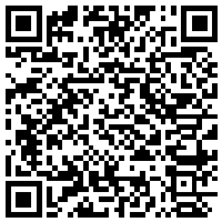 QR Code for bitcoin:bitcoin:bitcoin:bitcoin:bitcoin:bitcoin:litecoin:Lf2NAFePgHSXT3oa83zBCwmbMFvgrnYDBi