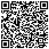 QR Code for bitcoin:bitcoin:bitcoin:bitcoin:bitcoin:bitcoin:litecoin:Lf2aRJFsi3teyi2CcBBi3sfYRGL3wrxPKA