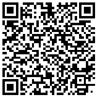 QR Code for bitcoin:bitcoin:bitcoin:bitcoin:bitcoin:bitcoin:litecoin:Lf2fCcsuoMowLAtBZHvGsubfVEKtACzSbL