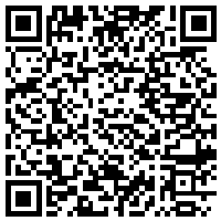 QR Code for bitcoin:bitcoin:bitcoin:bitcoin:bitcoin:bitcoin:litecoin:Lf2feNdMmuarZuR2FXxi4ThqXxmLPfjowd