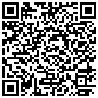 QR Code for bitcoin:bitcoin:bitcoin:bitcoin:bitcoin:bitcoin:litecoin:Lf2h6mmrwSoFSkKoCvnSCcEKFsSFid9sPY