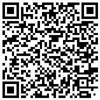 QR Code for bitcoin:bitcoin:bitcoin:bitcoin:bitcoin:bitcoin:litecoin:Lf2qXd7ev1jPWYPmMm7PgfyTkhUB7Svjp4