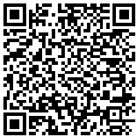 QR Code for bitcoin:bitcoin:bitcoin:bitcoin:bitcoin:bitcoin:litecoin:Lf2qfbekf7C5j672GaSCx715aVdxmprrgN