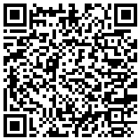 QR Code for bitcoin:bitcoin:bitcoin:bitcoin:bitcoin:bitcoin:litecoin:Lf2qkYAEhzqCZseB8dpDVwikWFgdbsziTo