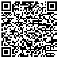 QR Code for bitcoin:bitcoin:bitcoin:bitcoin:bitcoin:bitcoin:litecoin:Lf2rtWdE2R6jRqizGLq3bhYQdc8EdPXRLn