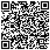 QR Code for bitcoin:bitcoin:bitcoin:bitcoin:bitcoin:bitcoin:litecoin:Lf2tu4zhouWXDReBwDLzchnFc61VC8b7Dt