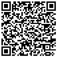 QR Code for bitcoin:bitcoin:bitcoin:bitcoin:bitcoin:bitcoin:litecoin:Lf2uboi3huTjenAnghztc29Qj2mxvHebDo