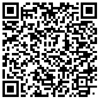 QR Code for bitcoin:bitcoin:bitcoin:bitcoin:bitcoin:bitcoin:litecoin:Lf34VTBC5UpMHEsC2FqJBNLNCEEbkTfrFD