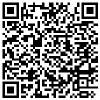 QR Code for bitcoin:bitcoin:bitcoin:bitcoin:bitcoin:bitcoin:litecoin:Lf34kWZyuPf82f8nvTYcVPCafbeRhgvEVx