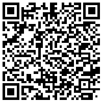 QR Code for bitcoin:bitcoin:bitcoin:bitcoin:bitcoin:bitcoin:litecoin:Lf3E7cCuCcinbLUZqZeuVRjDb9ToL236df