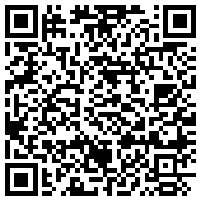 QR Code for bitcoin:bitcoin:bitcoin:bitcoin:bitcoin:bitcoin:litecoin:Lf3EDYxfSKNNGKb5aSvsvX6fsvbPCArg1s