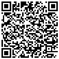 QR Code for bitcoin:bitcoin:bitcoin:bitcoin:bitcoin:bitcoin:litecoin:Lf3LHZK7RRxsZ7aSfoLm5Eo7N1mkRfTGfe