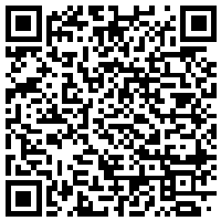 QR Code for bitcoin:bitcoin:bitcoin:bitcoin:bitcoin:bitcoin:litecoin:Lf3PL6xFNCo3P63Bq4tpBpW2WHXMgKfekh