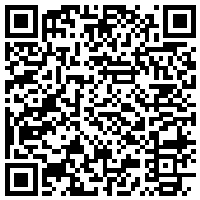 QR Code for bitcoin:bitcoin:bitcoin:bitcoin:bitcoin:bitcoin:litecoin:Lf3TjYVKNdfbSvF49H2245dx75ntiwUTfa