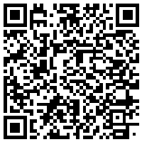 QR Code for bitcoin:bitcoin:bitcoin:bitcoin:bitcoin:bitcoin:litecoin:Lf3VRFb8p1FRLCtWuTF9cCebJuWSQ3hpu9