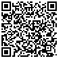 QR Code for bitcoin:bitcoin:bitcoin:bitcoin:bitcoin:bitcoin:litecoin:Lf3ZSp29mH6M1ZeanCL1VaEDQ1TzEmXLL4