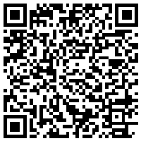 QR Code for bitcoin:bitcoin:bitcoin:bitcoin:bitcoin:bitcoin:litecoin:Lf3aMo83dazPz5FvBPR48aWYtep72wH7Qq