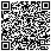 QR Code for bitcoin:bitcoin:bitcoin:bitcoin:bitcoin:bitcoin:litecoin:Lf3fkg2DPwSXxjmWPVrHJDmFqB3bKYLbAZ