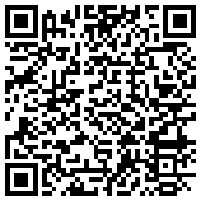 QR Code for bitcoin:bitcoin:bitcoin:bitcoin:bitcoin:bitcoin:litecoin:Lf3hRgdLTEdKxRKpcfHsCEUSM6AeZmtaPy