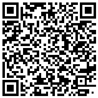 QR Code for bitcoin:bitcoin:bitcoin:bitcoin:bitcoin:bitcoin:litecoin:Lf3o2fRUEPmJsCec6SDPCUKygQCzDrES9G