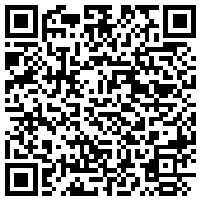 QR Code for bitcoin:bitcoin:bitcoin:bitcoin:bitcoin:bitcoin:litecoin:Lf3sXiDr1XwcVA5Zsc9Qmxo7BVkfGU9jJB