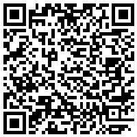 QR Code for bitcoin:bitcoin:bitcoin:bitcoin:bitcoin:bitcoin:litecoin:Lf47JnitSpR1FnCSbQjKqXbC8CEWnzPCAJ