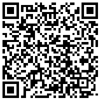 QR Code for bitcoin:bitcoin:bitcoin:bitcoin:bitcoin:bitcoin:litecoin:Lf4ELe84DiUZftEhRLKEvDPbUYJBnhREPR