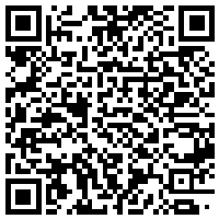 QR Code for bitcoin:bitcoin:bitcoin:bitcoin:bitcoin:bitcoin:litecoin:Lf4F2sgJVLVRxLbhdmjspAz3DpVoeBNs2y