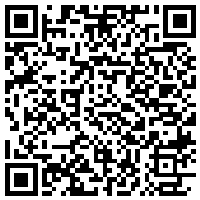 QR Code for bitcoin:bitcoin:bitcoin:bitcoin:bitcoin:bitcoin:litecoin:Lf4H1FcTyaCSTwW99XdF8gPbBU7e7M3SBa