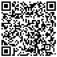 QR Code for bitcoin:bitcoin:bitcoin:bitcoin:bitcoin:bitcoin:litecoin:Lf4LcqJBK5RYg7JsCTExpZWGwqJCoHN3rt