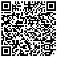 QR Code for bitcoin:bitcoin:bitcoin:bitcoin:bitcoin:bitcoin:litecoin:Lf4SvHHMbhNXUGcdZaPWP2C1bmM9C2vbvq