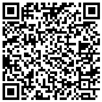 QR Code for bitcoin:bitcoin:bitcoin:bitcoin:bitcoin:bitcoin:litecoin:Lf4UYQAMFCt4m2JR6JdV6urQMZ7LSEPyMs