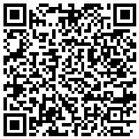 QR Code for bitcoin:bitcoin:bitcoin:bitcoin:bitcoin:bitcoin:litecoin:Lf4c1PygyFUZgPnBfpWvQxxHu89Xd2okiF