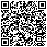 QR Code for bitcoin:bitcoin:bitcoin:bitcoin:bitcoin:bitcoin:litecoin:Lf4exBVU9PR4ZPxAx1zDKKC8VvutK7pFyE
