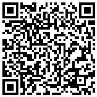 QR Code for bitcoin:bitcoin:bitcoin:bitcoin:bitcoin:bitcoin:litecoin:Lf4fui1esDMmSdZWWRCSTXnuQ4BYjRpoJd
