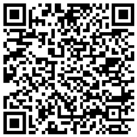 QR Code for bitcoin:bitcoin:bitcoin:bitcoin:bitcoin:bitcoin:litecoin:Lf4oCD9mKxzfCA66LvTLX9rUa67LU3KCtk