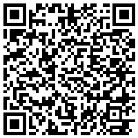 QR Code for bitcoin:bitcoin:bitcoin:bitcoin:bitcoin:bitcoin:litecoin:Lf5b4soDQVBDPBFBrGh59qwzMoqRxDpDF6