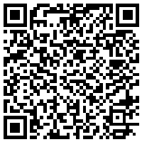 QR Code for bitcoin:bitcoin:bitcoin:bitcoin:bitcoin:bitcoin:litecoin:Lf5cMeg2fkTdGA2wMpAc8uMRCgM28TExgQ