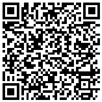 QR Code for bitcoin:bitcoin:bitcoin:bitcoin:bitcoin:bitcoin:litecoin:Lf5csuKsGD517VR7YVqxtsLEgEmCygjXpL