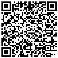 QR Code for bitcoin:bitcoin:bitcoin:bitcoin:bitcoin:bitcoin:litecoin:Lf5pWfi541d8eTNgiF4mFJecEPFm4Bdn1r
