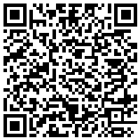 QR Code for bitcoin:bitcoin:bitcoin:bitcoin:bitcoin:bitcoin:litecoin:Lf61eNPvCpPa2NUwcUUdAxMYQBdSXHc7TS